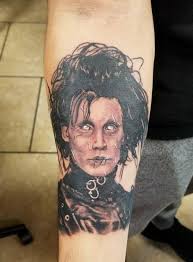 Maybe you would like to learn more about one of these? Vacaville Tattoomenu