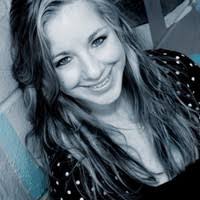 40+ "Presley" profiles