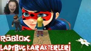 Mucize Ugur Bocegi Ile Kara Kedi Oyunu