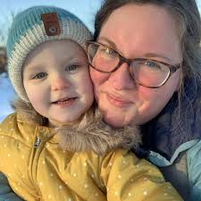 What are the best marketing strategies for CSA and do you send a welcome  letter to members?