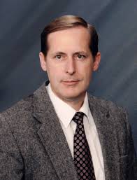 Michael Davidson Obituary