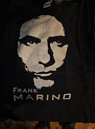 Where are all the Missouri Swifties?