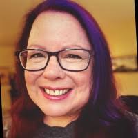 Rebecca Hughes Email & Phone Number