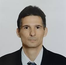 Founder Institute: World's largest pre-seed startup accelerator.