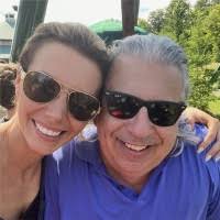 40+ "Siemon" profiles