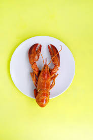 Seafood is allowed in the shafi'i madhhab, whether fish, sea vermins like shrimp, prawns, lobsters, all shellfish and crustacean (i.e. Is It Permissible To Eat Shrimp Seekersguidance