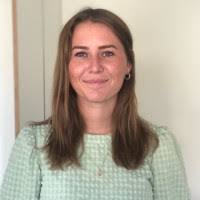 100+ perfiles de «Kaplan»