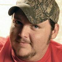 Anthony Dale "Tony" Story Obituary (2023)