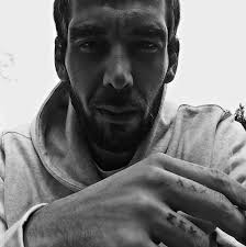 Who can fix a weed walker?