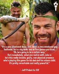 🟧MORGAN BEHIND🟧 Hearing @sassysdt say “weiner” and “Ding-a-ling” ☠️😂  #Survivor #Survivor46 #Survivor45 #TheTraitors #TorchOfTheNorth  #Survivorcbs #JeffProbst #TribalCouncil #CBS #realitytv #Sandra #Rupert  #Savage #Andrew #osten #behind #morgan ...