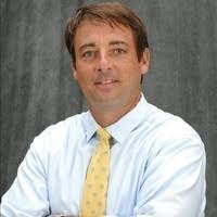 Stacy Torrence's Instagram, Twitter & Facebook