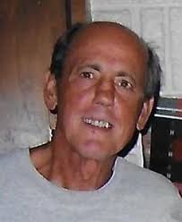 Obituary information for Daniel Edward Langevin