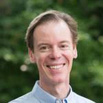 Faculty and Staff Portraits