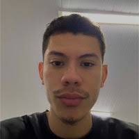 50+ "Ryan Santos Da Silva" profiles