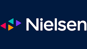 Nilsen