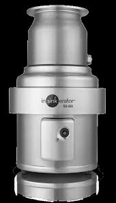 We did not find results for: Https Insinkerator Emerson Com Documents Foodservice Disposer Installation Manual En Us 1567350 Pdf