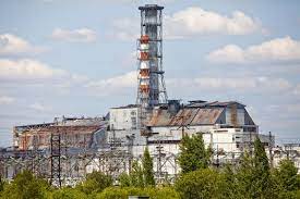 Three nuclear units of four have been disconnected at the kalinin nuclear power plant (npp) in the tver region in central. There Are Still 10 Chernobyl Style Reactors Operating Across Russia How Do We Know They Re Safe Live Science