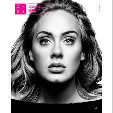 Barbara Kallenberg (@barbarakallenberg) • Instagram photos and videos