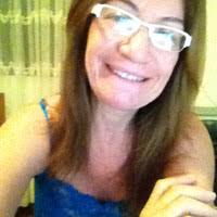 50+ "Mary Luque" profiles