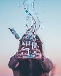 صور خلفيه حلو ه حقت بنت. Ø³ÙˆØ±ÙŠ ÙƒÙ„ Ø§Ø³Ø¨ÙˆØ¹ Ø§Ù„Ø¹Ø§Ù„Ù…ÙŠØ© Ø¨Ù†Ø§ØªÙŠÙ‡ Ø®Ù„ÙÙŠØ§Øª Ø´Ø§Ø´Ù‡ Guillotinpoilvet Com