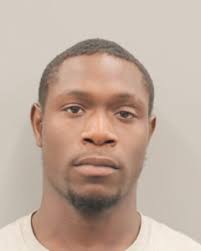 Update: Suspects Arrested, Charged in Man's Death at 9700 Mesa Road