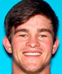 Lewiston man dies in hunting accident