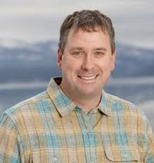 Riggins, ID Real Estate Agents