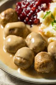 Potatoes are often served as a side dish, often boiled. What Is Swedish Food Your Ultimate Guide To Eating In Sweden Scandinavia Standard