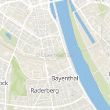 You can find more details by going to one of the sections under this page such as historical data, charts, technical analysis and others. Vision Consulting Deutschland Gmbh Domain Endungen
