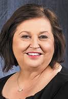 Top Indiana companies for diversity provide unconscious bias training,  support minority-owned businesses