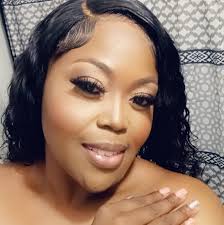 Promotion Announcement from Sheriff Whittington Sheriff Whittington  announced the promotion of two outstanding members of the Bossier Parish  Sheriff's Office this morning. Congratulations to Kacy Gunn, who has been  promoted to Lieutenant,