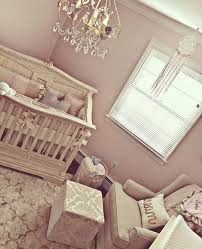 Best Furniture Buying Tips Ever Home Decor Online Interior Design Books Home Decor Accessories
