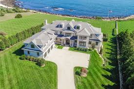 Search real estate for sale, discover new homes, shop mortgages, find property records & take virtual tours of houses, condos & apartments on realtor.com®. 518 Ocean Rd Narragansett Rhode Island 02882 5 Br For Sale Beach Front Property Sales Nest Seekers