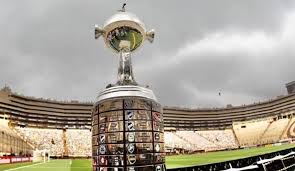 Consulta tablas, noticias y horarios de los próximos partidos en marca.com. Con Los Clubes Argentinos En Desventaja Vuelve A Jugarse Hoy La Libertadores Ejes De Comunicacion