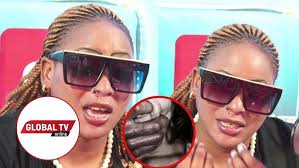 Hatimaye HAMZA Azikwa USIKU Makaburi ya KISUTU Dar....