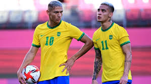 Marta, widely regarded as one of the greatest female footballers of. Eqxpe Pcuxz0sm