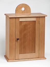 In this instructable i'll show you how to make a 28 drawer small parts cabinet for your workshop that you can use to hold small fasteners, electronic parts, etc. Shaker Wall Cabinet C H Becksvoort News Events Reflections