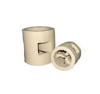 Ceramic Pall Rings Packing - In Stock