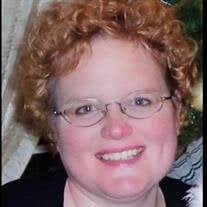 Edythe "Edie" Rose Gron Minogue Obituary