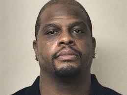 Offender Tracking Information System (OTIS)