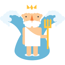 Littlealchemyguide.com is the best cheats guide for little alchemy 1 and little alchemy 2. Little Alchemy 2 Official Hints And Cheats How To Make Poseidon
