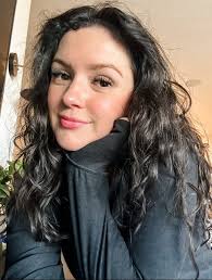 Embracing a Simple Life as a Young Introvert in Nashville