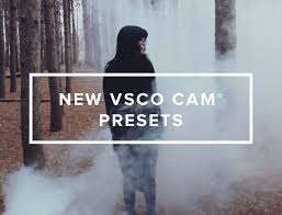 Our collection offers free lightroom presets for photography in raw and jpg formats. Vsco Cam For Mac Free Download Peatix