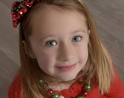 Screenshot_2022-11-19_163221.png?1727315234