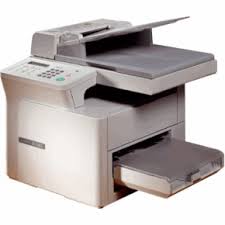 Dans ce cas, comme je n'ai pas vista, et que je souhaiterais aussi utiliser la fonction. Notice Canon Smartbase Pc D340 Mode D Emploi Notice Smartbase Pc D340