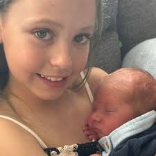 An open invite to local musicians to busk and sing at Rogate Pumpkin Patch  between 17th October and 1st November. We are looking for extra  entertainment to perform and sing to all