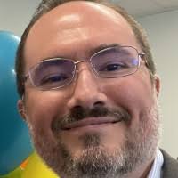 Natalie Crowell Email & Phone Number