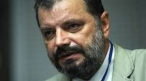 Peter Eckstein Kovacs, proposed by the opposition for the office of  Ombudsman