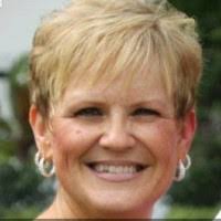 Pamela Sanders Email & Phone Number