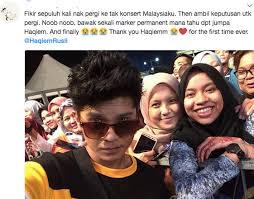 Ada 20 gudang lagu idola kecil ultra azzam vs haqiem terbaru, klik salah satu untuk download lagu mudah dan cepat. Haqiem Rusli Umumkan Dia Semakin Okey Qiemillo Tak Henti Henti Bagi Semangat Gosip Tempatan Gosip Forum Cari Infonet